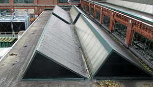 ABM Teams with RAM USA