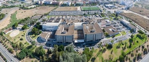 RAMInsight-Hospital
