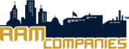 Ram Companies