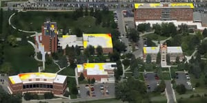 The Roofing Shell Game