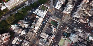 SEH Acquires RAM Companies