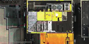 Scanning for Solutions