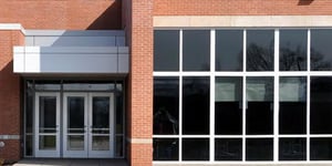 The Case for Condition-Based Asset Management for Roofs