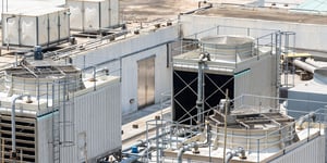 Think You are Covered by a Roof Warranty